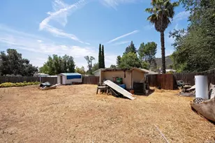 115 Beech, El Cajon, CA 92021 - Photo 35