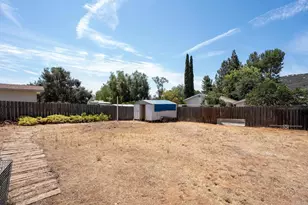 115 Beech, El Cajon, CA 92021 - Photo 39