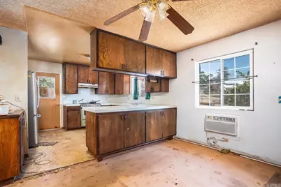 115 Beech, El Cajon, CA 92021 - Photo 15