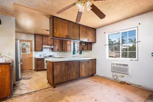 115 Beech, El Cajon, CA 92021 - Photo 15