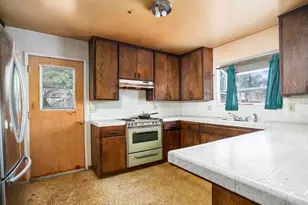 115 Beech, El Cajon, CA 92021 - Photo 19