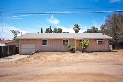 115 Beech, El Cajon, CA 92021 - Photo 3