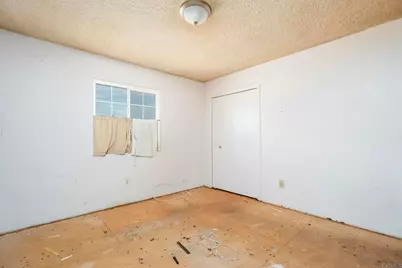 115 Beech, El Cajon, CA 92021 - Photo 29