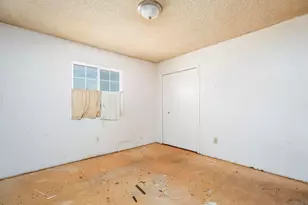 115 Beech, El Cajon, CA 92021 - Photo 29