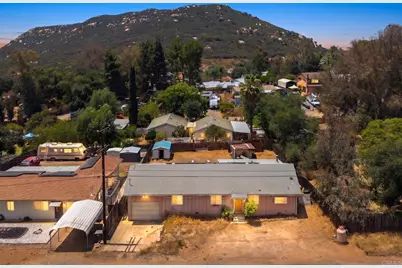 115 Beech, El Cajon, CA 92021 - Photo 7