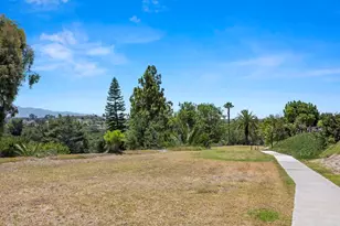 1925 Otay Lakes Road, Chula Vista, CA 91913 - Photo 39