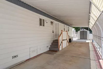 1925 Otay Lakes Road #19, Chula Vista, CA 91913 - Photo 29