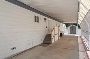 1925 Otay Lakes Road, Chula Vista, CA 91913 - Photo 29