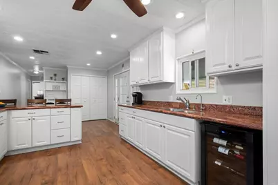 1925 Otay Lakes Road #19, Chula Vista, CA 91913 - Photo 17