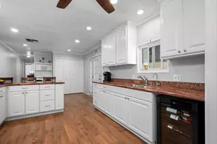 1925 Otay Lakes Road, Chula Vista, CA 91913 - Photo 17