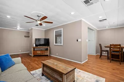 1925 Otay Lakes Road #19, Chula Vista, CA 91913 - Photo 11