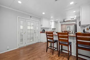 1925 Otay Lakes Road, Chula Vista, CA 91913 - Photo 15