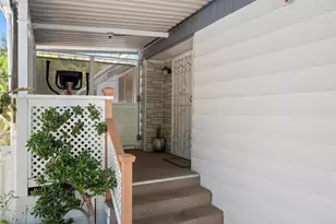1925 Otay Lakes Road, Chula Vista, CA 91913 - Photo 9
