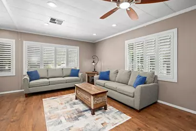 1925 Otay Lakes Road #19, Chula Vista, CA 91913 - Photo 7