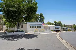 1925 Otay Lakes Road, Chula Vista, CA 91913 - Photo 7