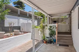 1925 Otay Lakes Road, Chula Vista, CA 91913 - Photo 5