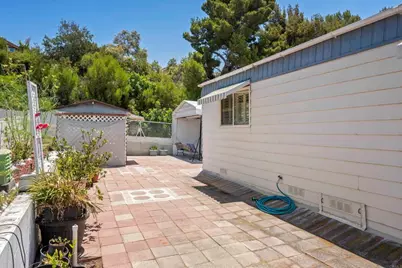 1925 Otay Lakes Road #19, Chula Vista, CA 91913 - Photo 31