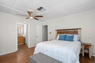 1925 Otay Lakes Road #19, Chula Vista, CA 91913 - Photo 21