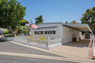 1925 Otay Lakes Road, Chula Vista, CA 91913 - Photo 3