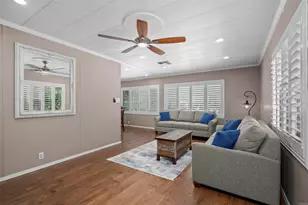 1925 Otay Lakes Road, Chula Vista, CA 91913 - Photo 11