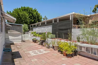1925 Otay Lakes Road #19, Chula Vista, CA 91913 - Photo 27