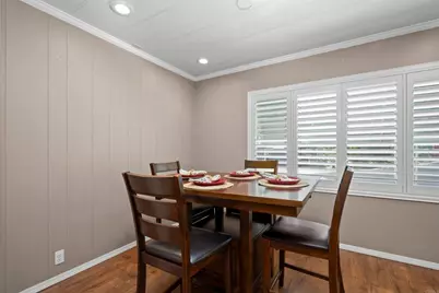 1925 Otay Lakes Road #19, Chula Vista, CA 91913 - Photo 13