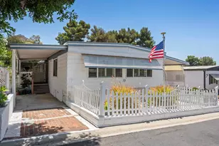 1925 Otay Lakes Road, Chula Vista, CA 91913 - Photo 5