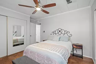 1925 Otay Lakes Road, Chula Vista, CA 91913 - Photo 25