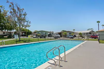 1925 Otay Lakes Road #19, Chula Vista, CA 91913 - Photo 33