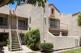 10855 Camino Ruiz, San Diego, CA 92126 - Photo 1