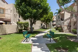 10855 Camino Ruiz, San Diego, CA 92126 - Photo 17
