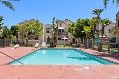 10855 Camino Ruiz #36, San Diego, CA 92126 - Photo 19