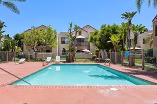 10855 Camino Ruiz, San Diego, CA 92126 - Photo 19