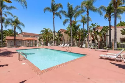 10855 Camino Ruiz #36, San Diego, CA 92126 - Photo 21
