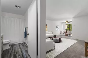 10855 Camino Ruiz, San Diego, CA 92126 - Photo 13