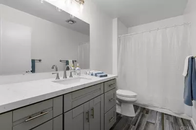 10855 Camino Ruiz #36, San Diego, CA 92126 - Photo 15