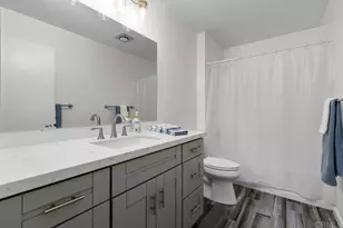10855 Camino Ruiz, San Diego, CA 92126 - Photo 15