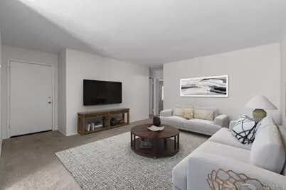 10855 Camino Ruiz #36, San Diego, CA 92126 - Photo 5
