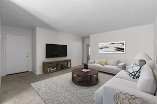 10855 Camino Ruiz, San Diego, CA 92126 - Photo 5