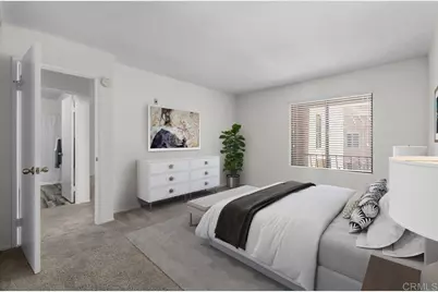 10855 Camino Ruiz #36, San Diego, CA 92126 - Photo 13