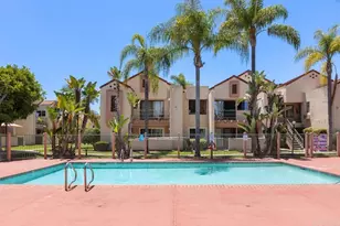 10855 Camino Ruiz, San Diego, CA 92126 - Photo 19