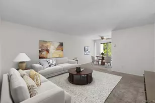 10855 Camino Ruiz, San Diego, CA 92126 - Photo 3