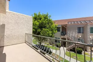 10855 Camino Ruiz, San Diego, CA 92126 - Photo 15