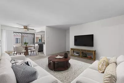 10855 Camino Ruiz #36, San Diego, CA 92126 - Photo 3