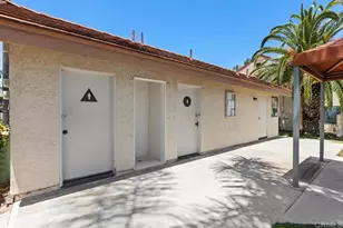 10855 Camino Ruiz, San Diego, CA 92126 - Photo 23