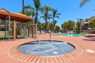 10855 Camino Ruiz, San Diego, CA 92126 - Photo 21