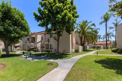 10855 Camino Ruiz #36, San Diego, CA 92126 - Photo 17