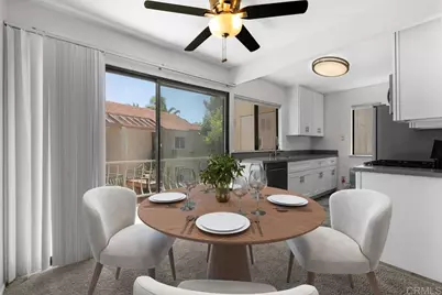 10855 Camino Ruiz #36, San Diego, CA 92126 - Photo 5