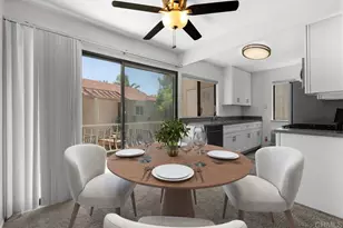 10855 Camino Ruiz, San Diego, CA 92126 - Photo 5