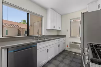 10855 Camino Ruiz #36, San Diego, CA 92126 - Photo 7